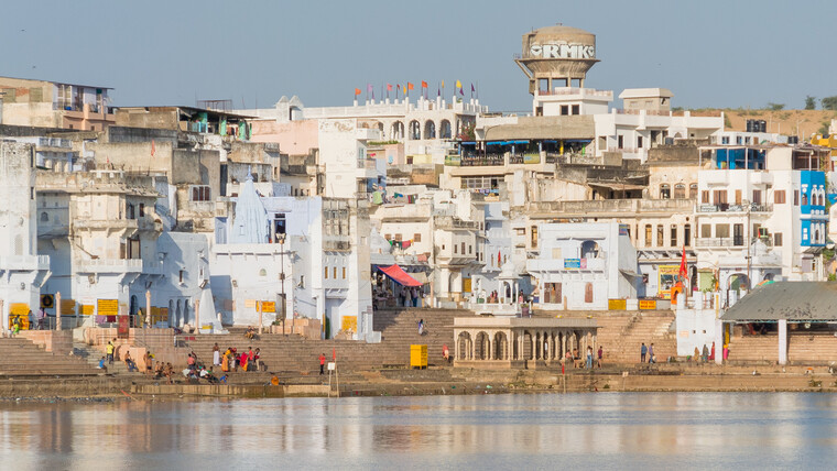 India 2014 - Pushkar 016.jpg